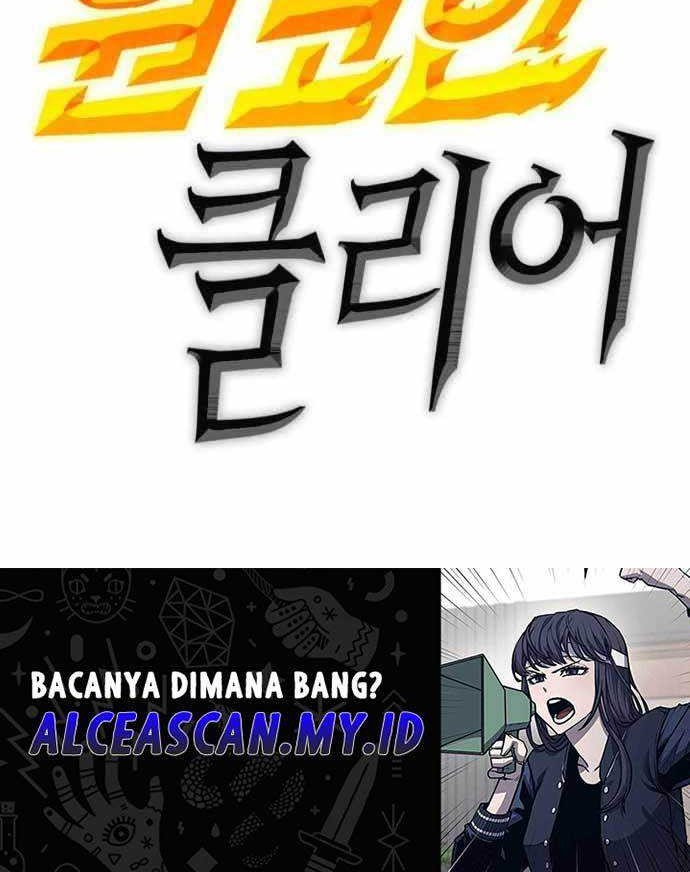 DANTALIAN Chapter 38 Gambar 73