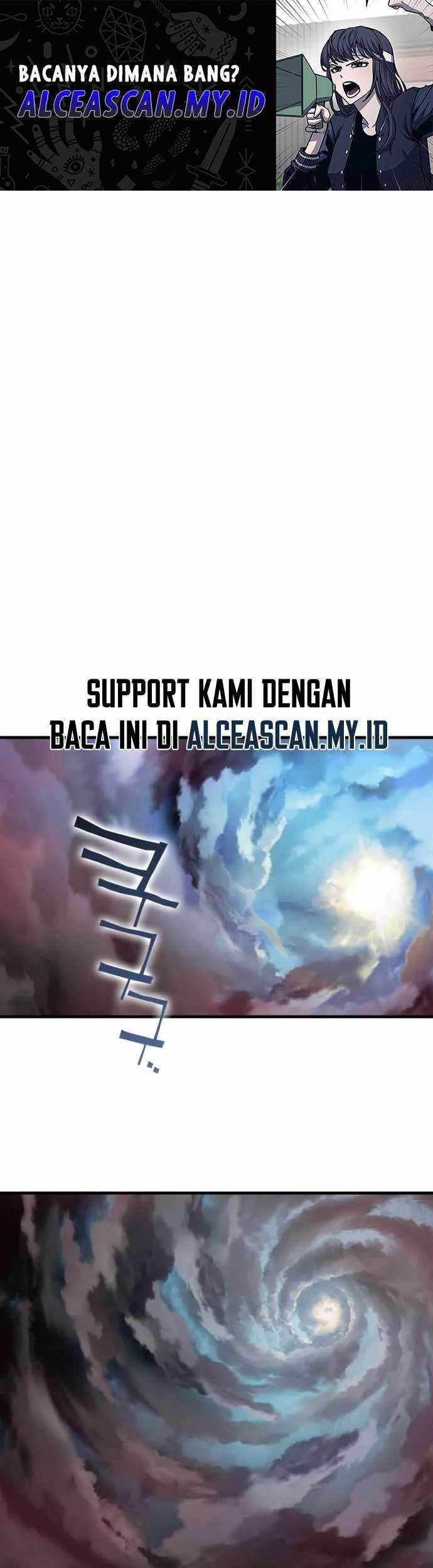 Baca  DANTALIAN Chapter 38 Gambar 2