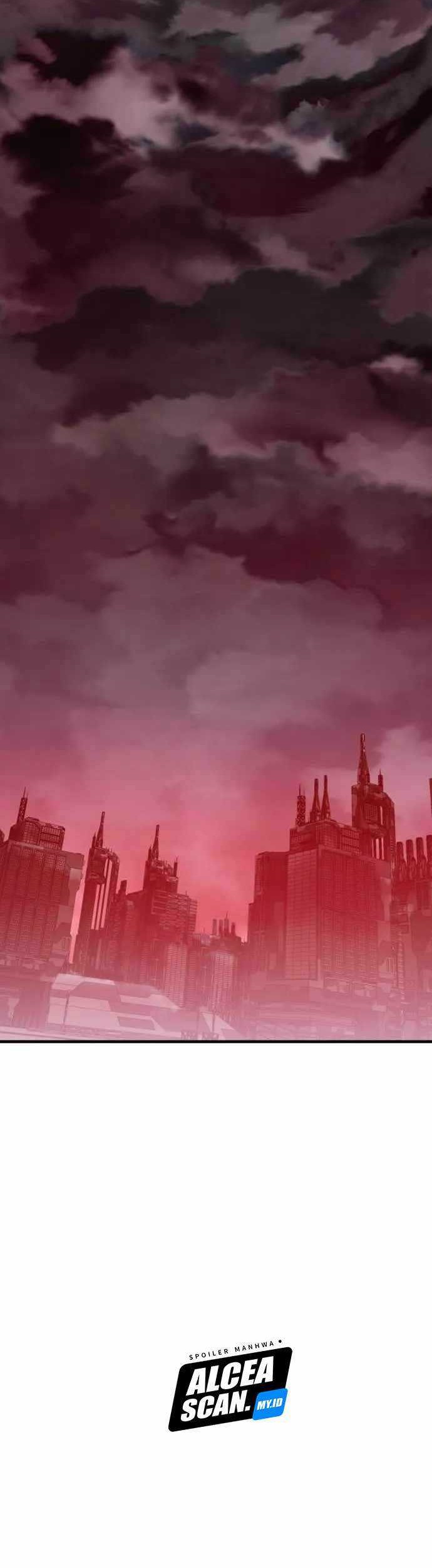 DANTALIAN Chapter 38 Gambar 3