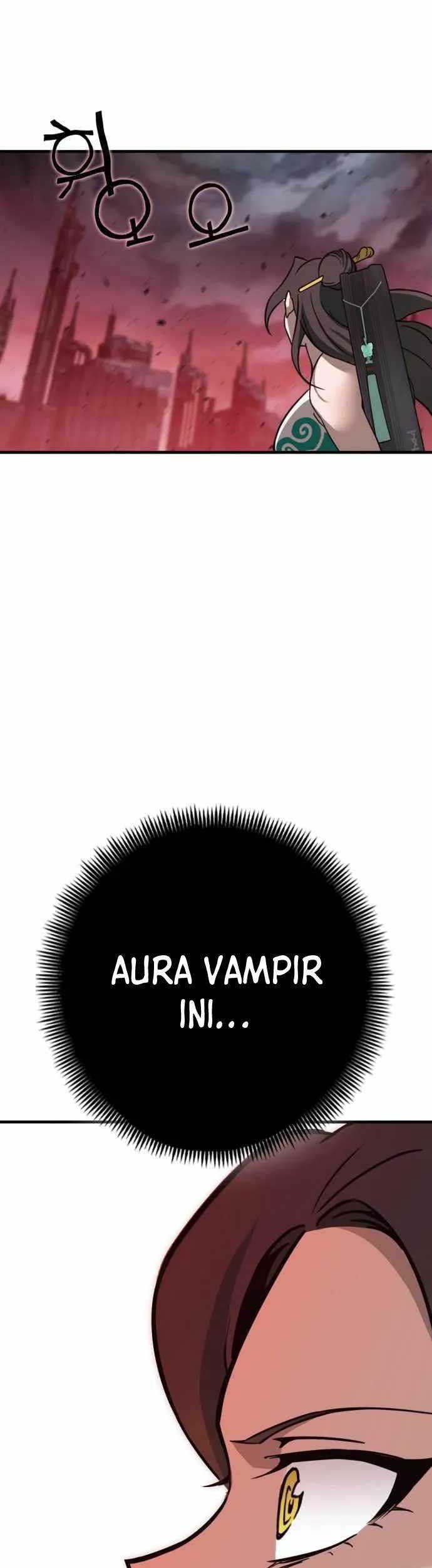 DANTALIAN Chapter 38 Gambar 4