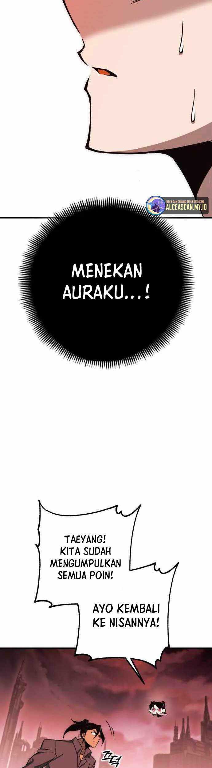 DANTALIAN Chapter 38 Gambar 5