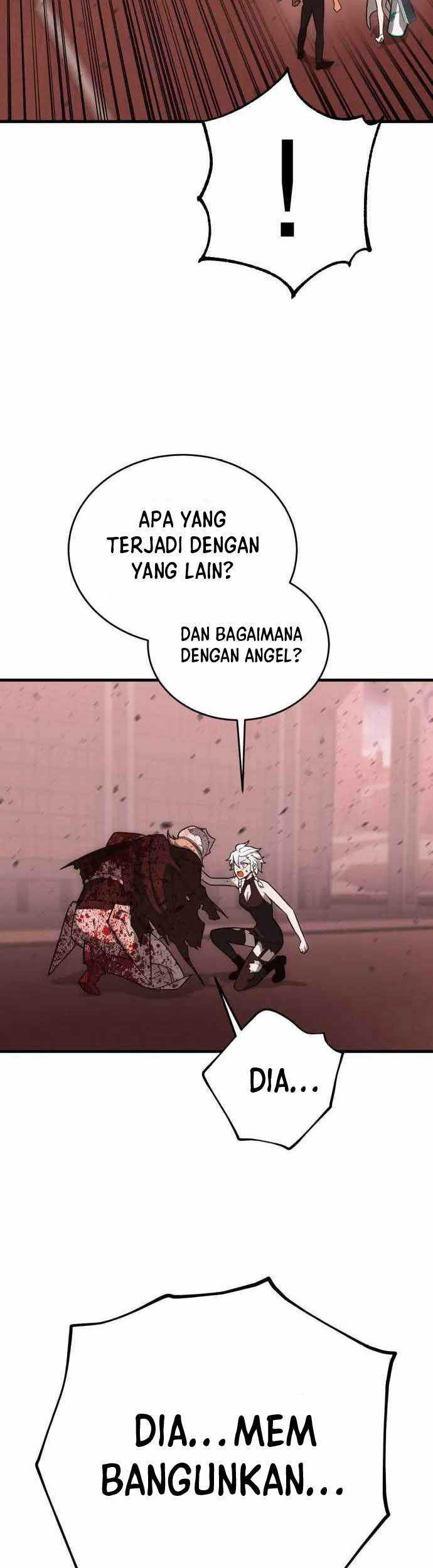 DANTALIAN Chapter 38 Gambar 7