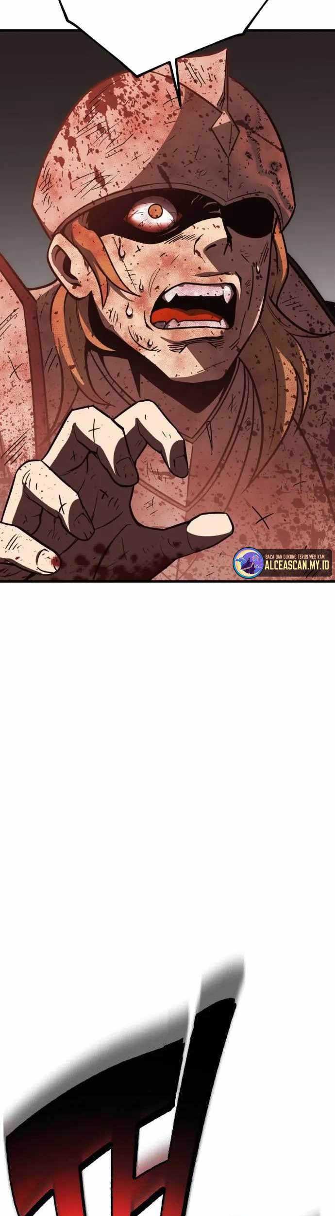 DANTALIAN Chapter 38 Gambar 8