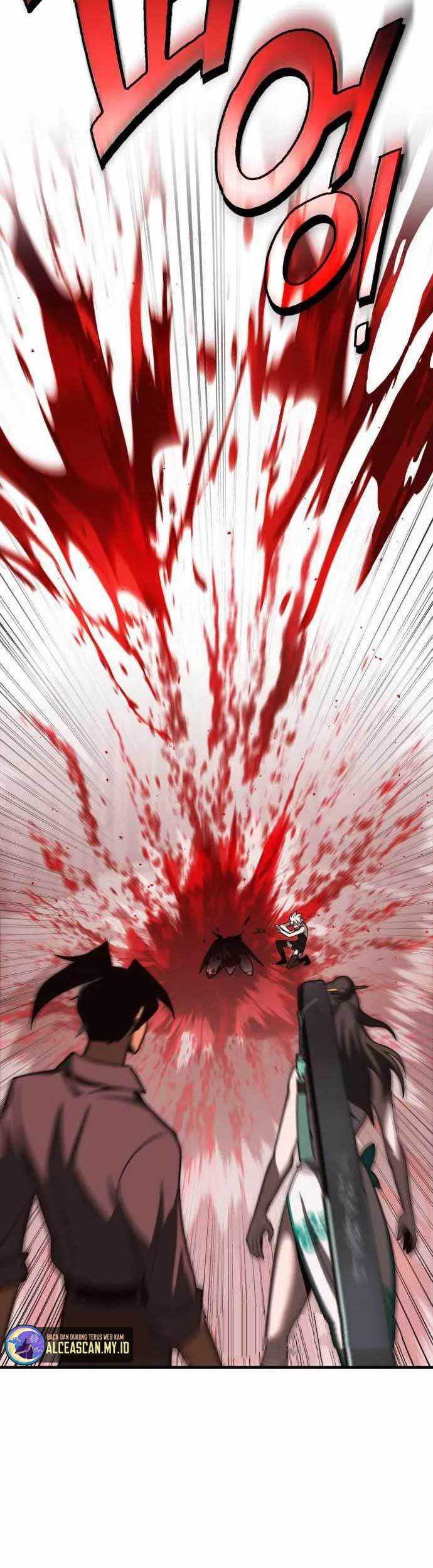 DANTALIAN Chapter 38 Gambar 9