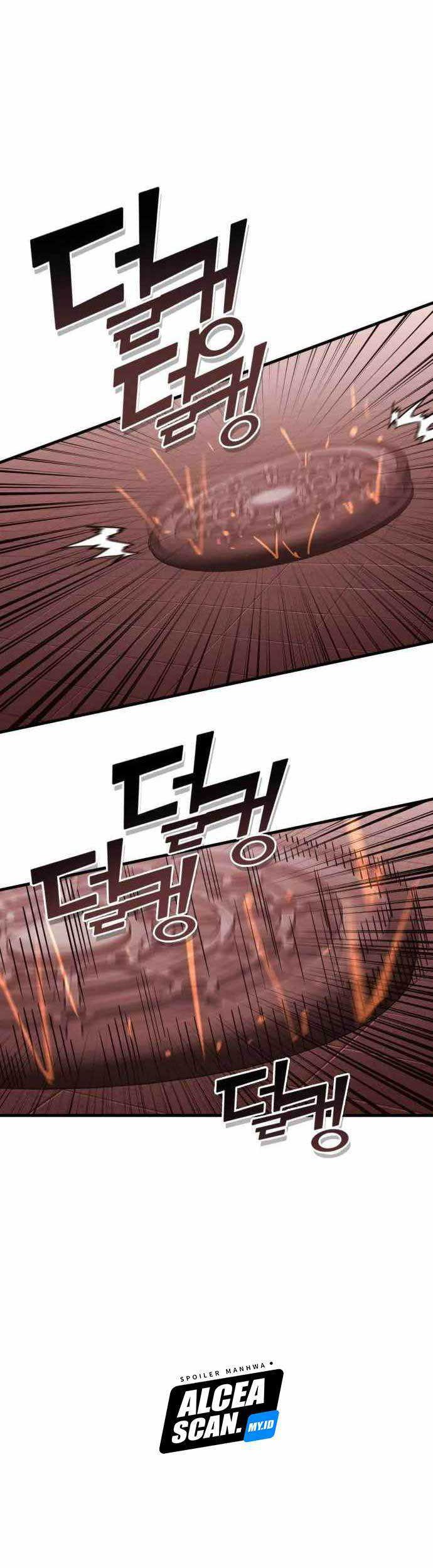 DANTALIAN Chapter 38 Gambar 10