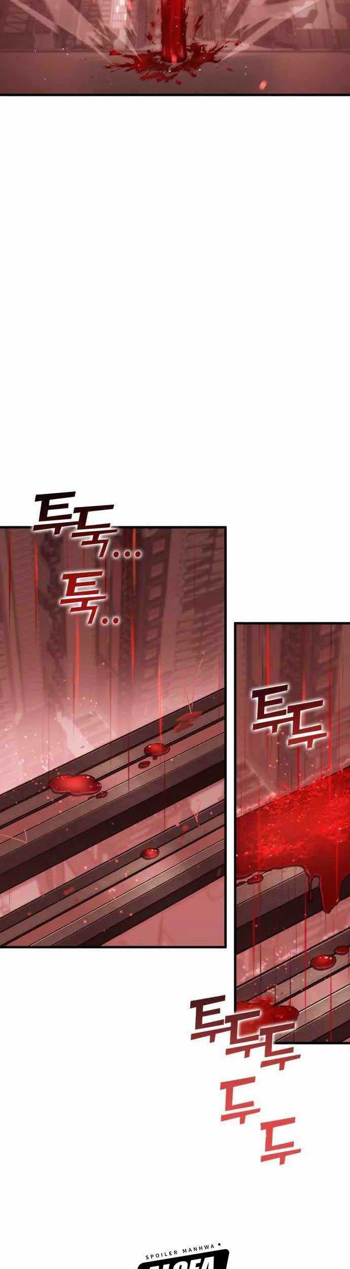 DANTALIAN Chapter 38 Gambar 12