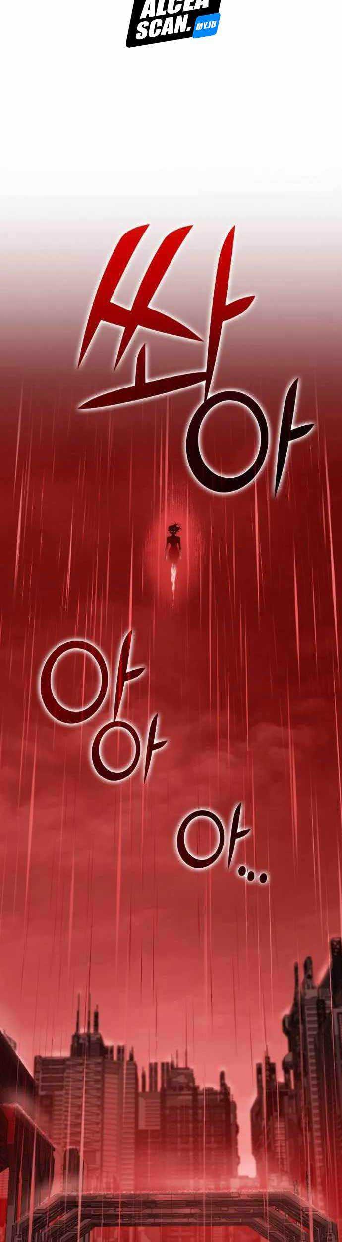 DANTALIAN Chapter 38 Gambar 13