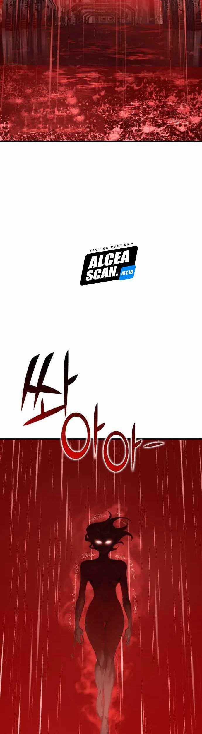 DANTALIAN Chapter 38 Gambar 14