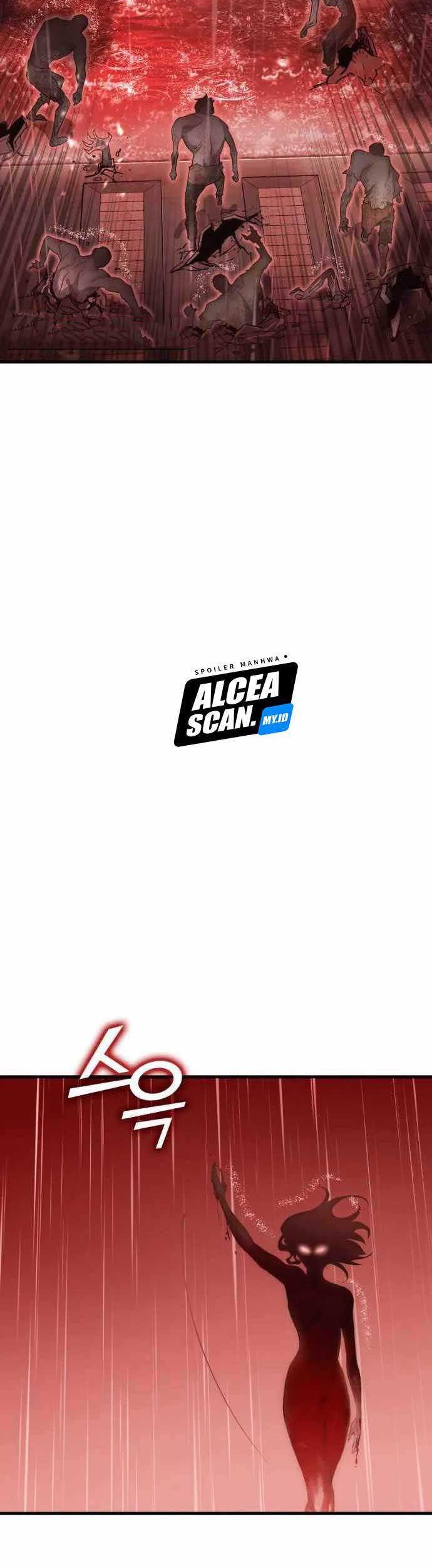 DANTALIAN Chapter 38 Gambar 19