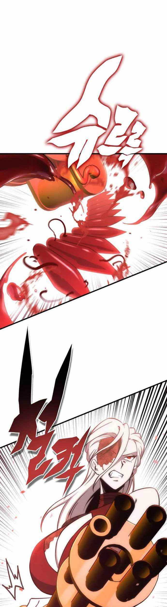 DANTALIAN Chapter 38 Gambar 20