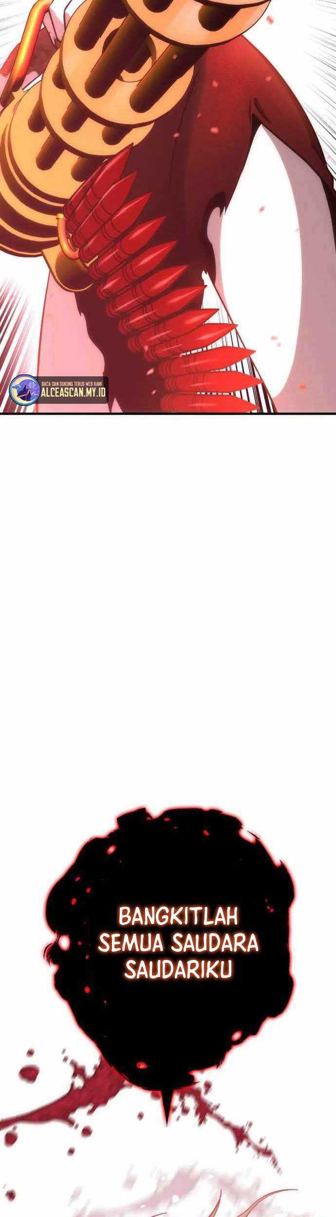 DANTALIAN Chapter 38 Gambar 21
