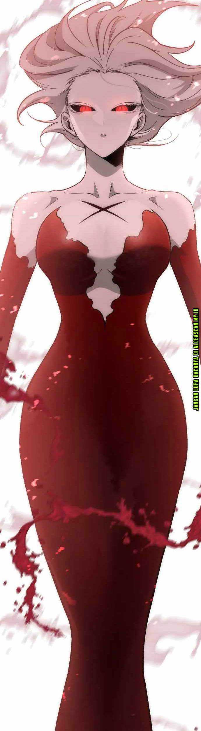 DANTALIAN Chapter 38 Gambar 22