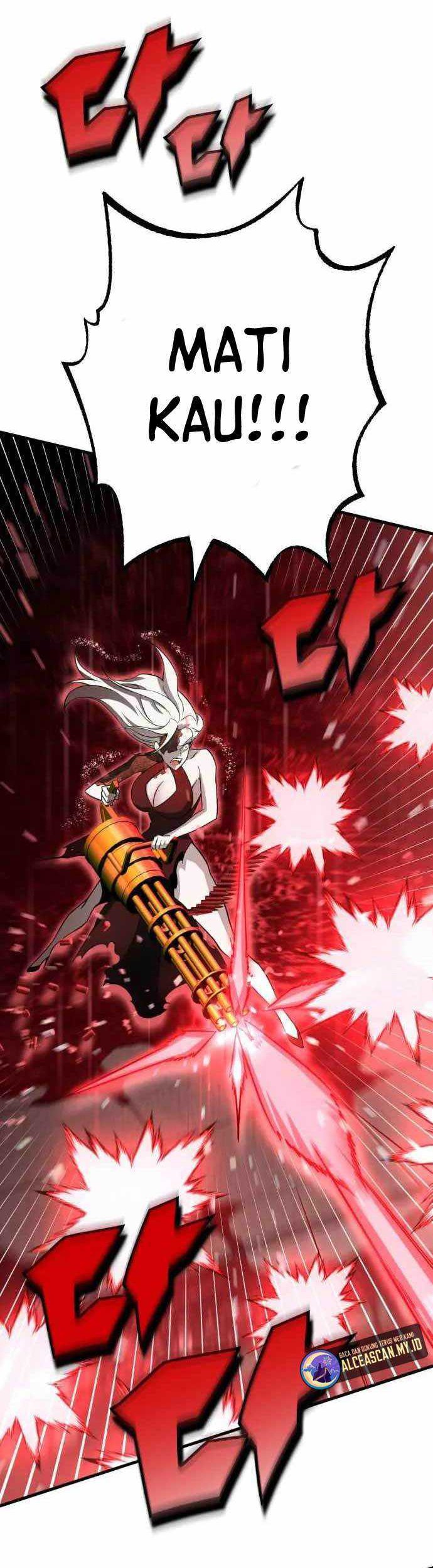 DANTALIAN Chapter 38 Gambar 24