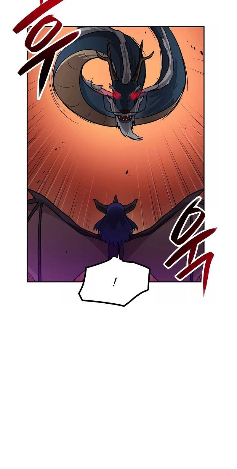 I Have Max Level Luck Chapter 76 Gambar 18