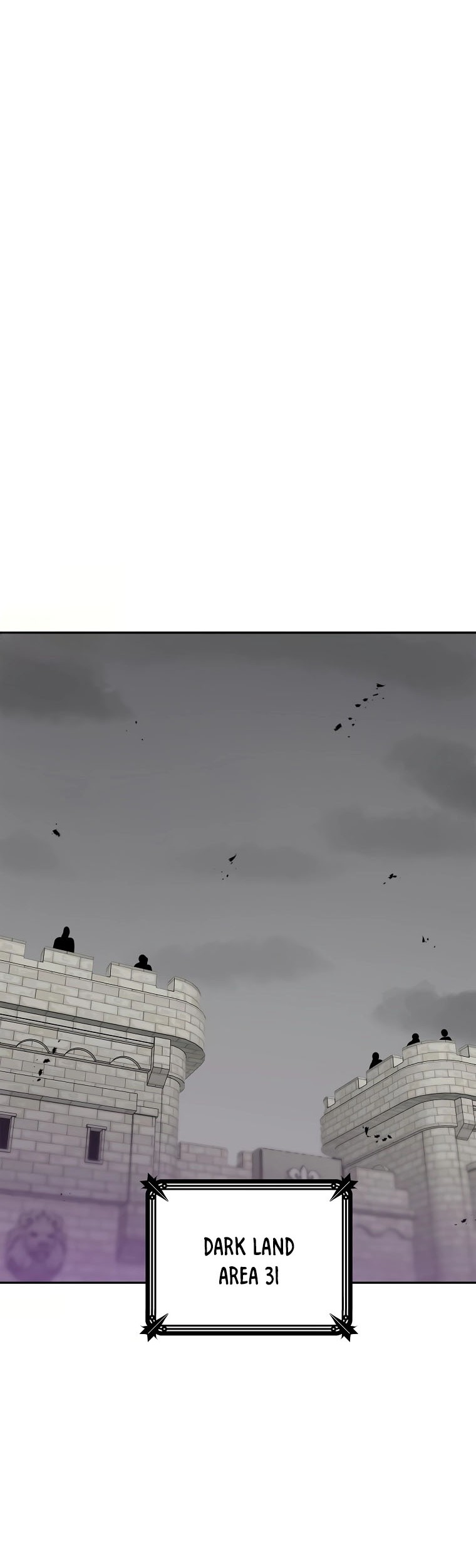 I Have Max Level Luck Chapter 75 Gambar 33