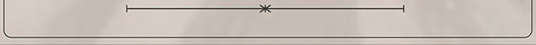 I Have Max Level Luck Chapter 75 Gambar 54