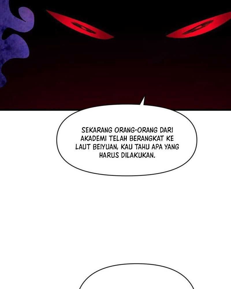 After Ten Years of Chopping Wood, Immortals Begged To Become My Disciples Chapter 49 Gambar 34