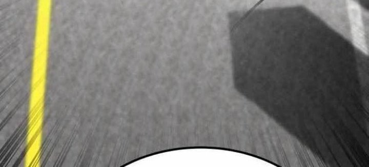 ZomGan Chapter 65 Gambar 43