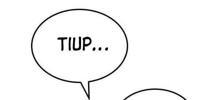 ZomGan Chapter 65 Gambar 47