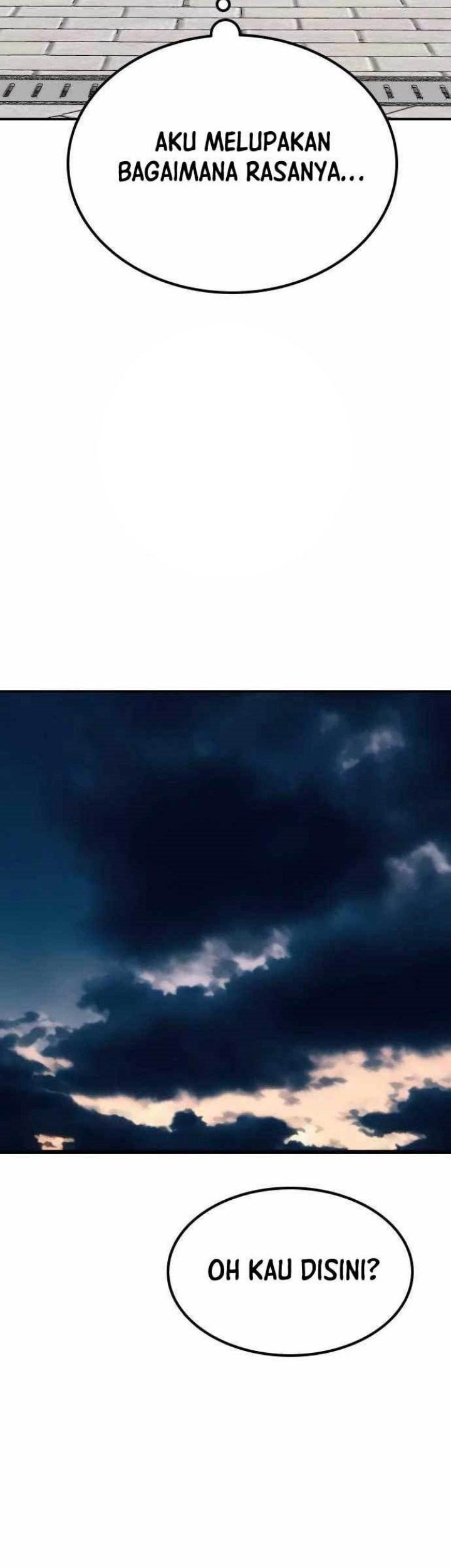 ZomGan Chapter 65 Gambar 50