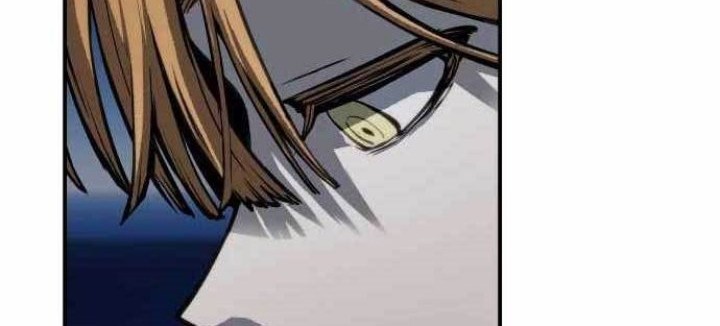 ZomGan Chapter 65 Gambar 59