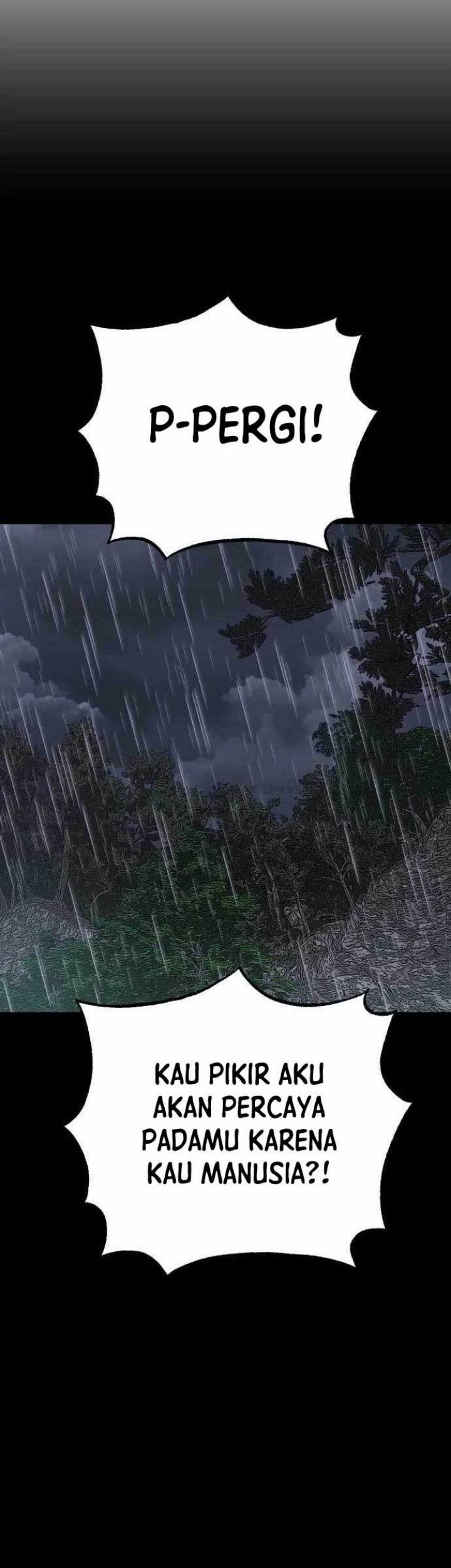 ZomGan Chapter 65 Gambar 61