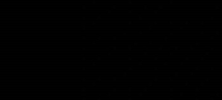 ZomGan Chapter 65 Gambar 63