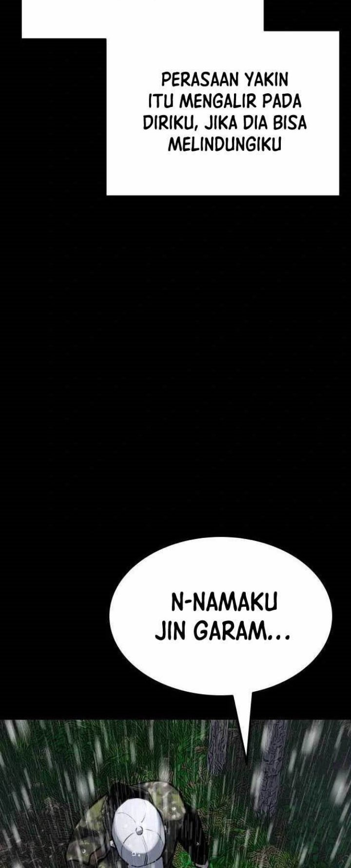 ZomGan Chapter 65 Gambar 69