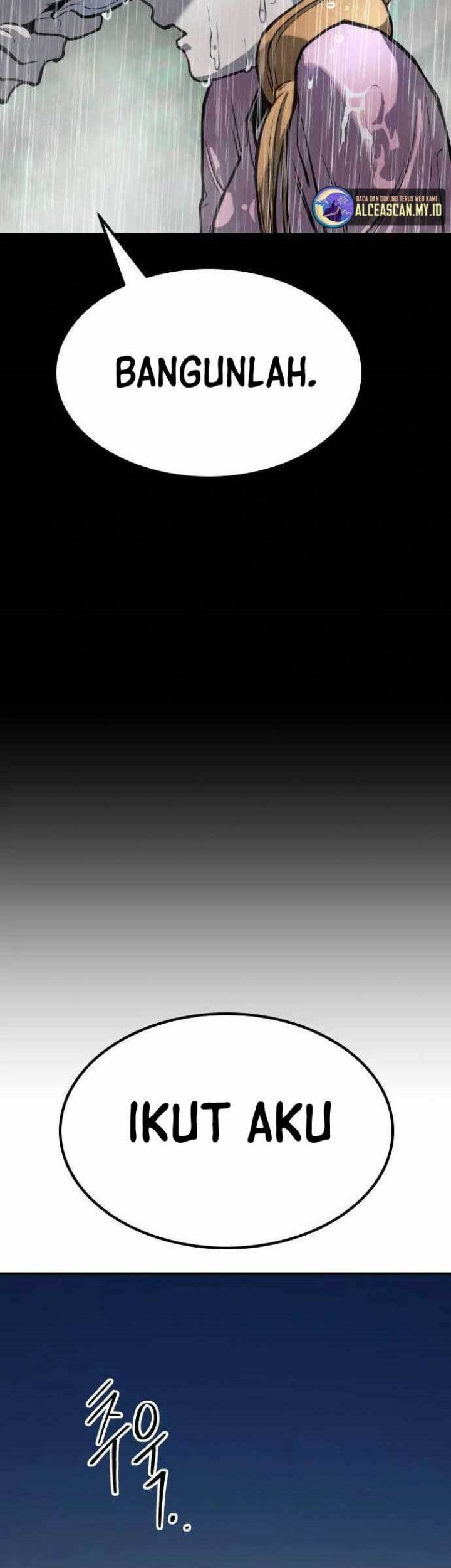 ZomGan Chapter 65 Gambar 71