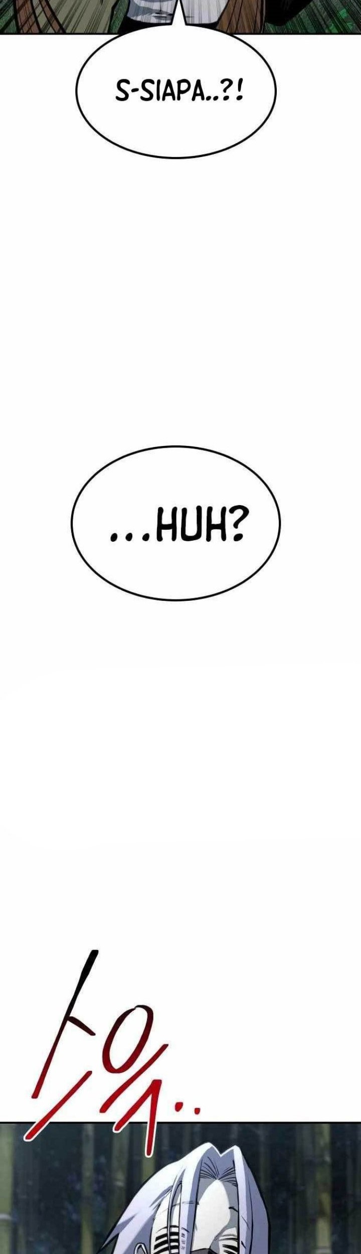 ZomGan Chapter 65 Gambar 74