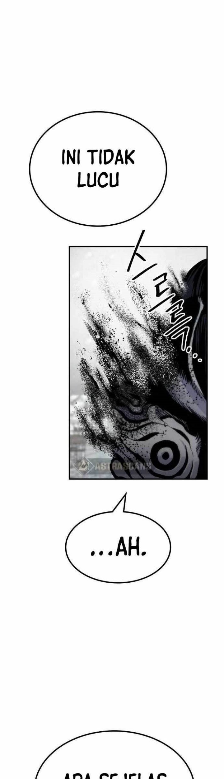 ZomGan Chapter 65 Gambar 4