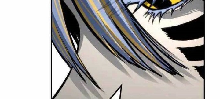 ZomGan Chapter 65 Gambar 11