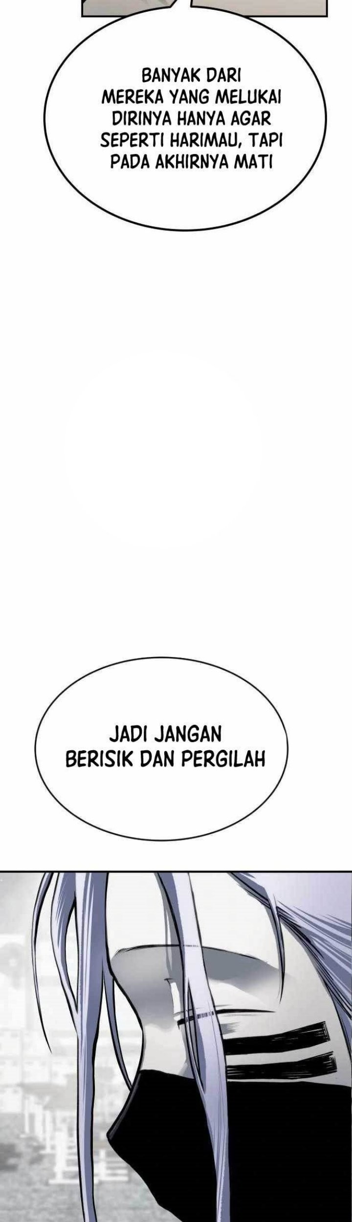 ZomGan Chapter 65 Gambar 12