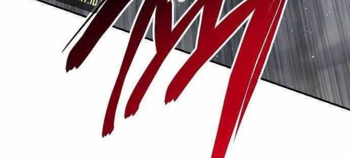 ZomGan Chapter 65 Gambar 15