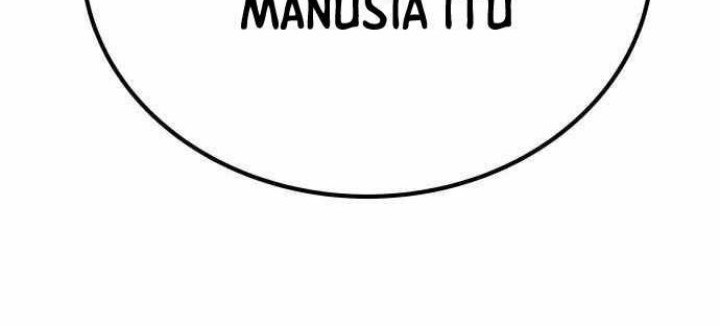 ZomGan Chapter 65 Gambar 19