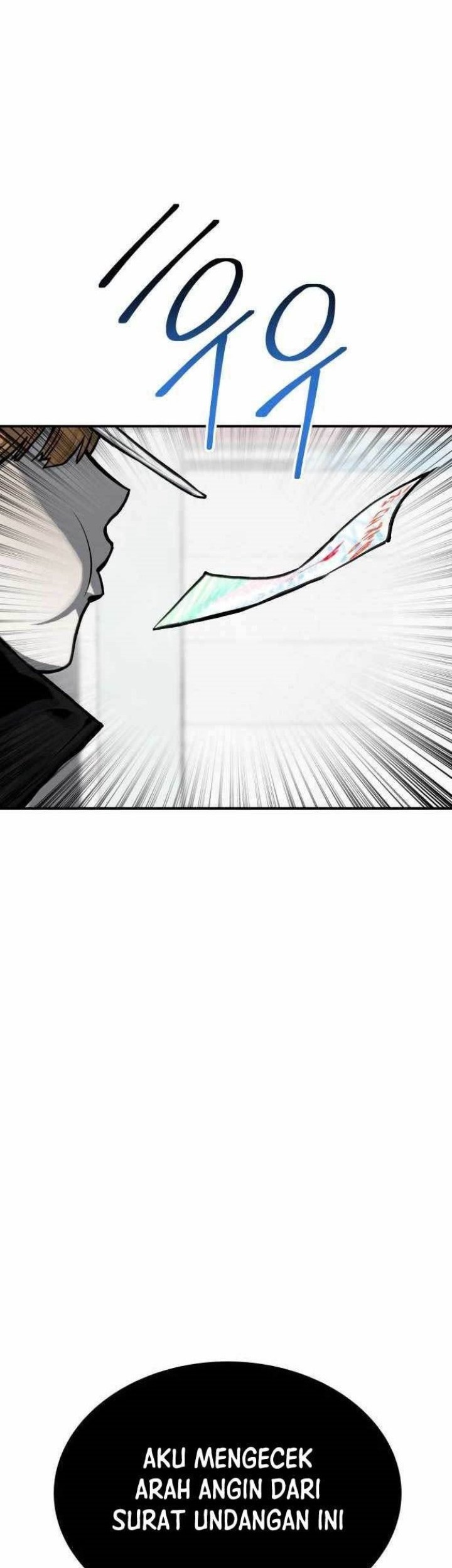 ZomGan Chapter 65 Gambar 25