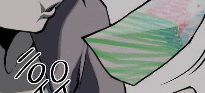 ZomGan Chapter 65 Gambar 27