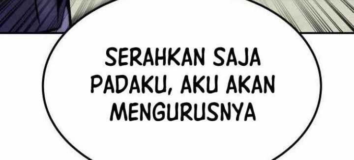 ZomGan Chapter 65 Gambar 35