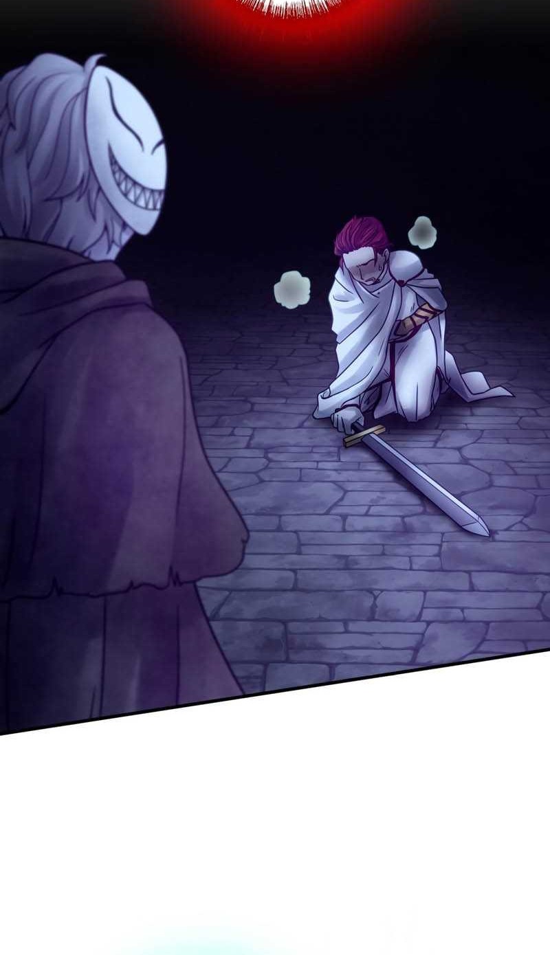 Undead King ~Teihen Bouken-sha, Mamono no Chikara de Shinka Musou~ Chapter 41 Gambar 13