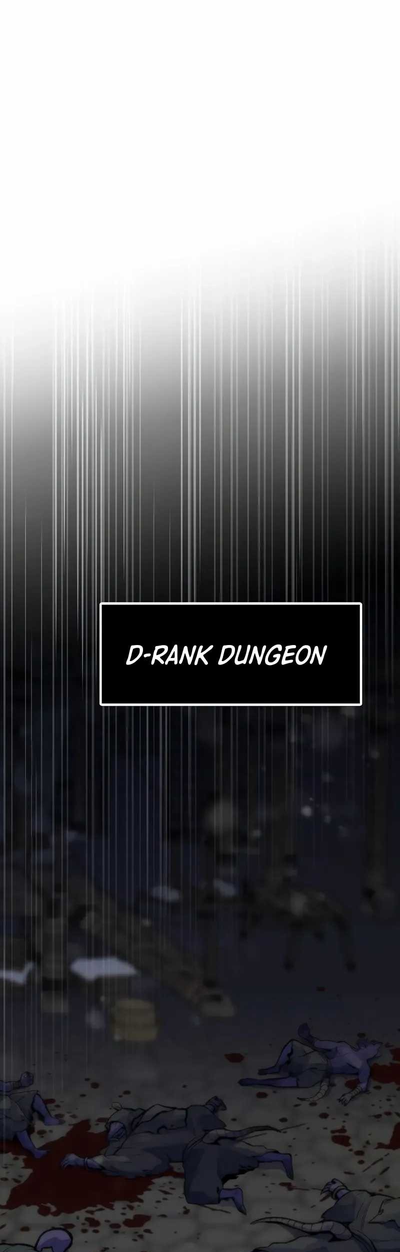 Past Life Regressor (Remake 2022) Chapter 49 Gambar 55