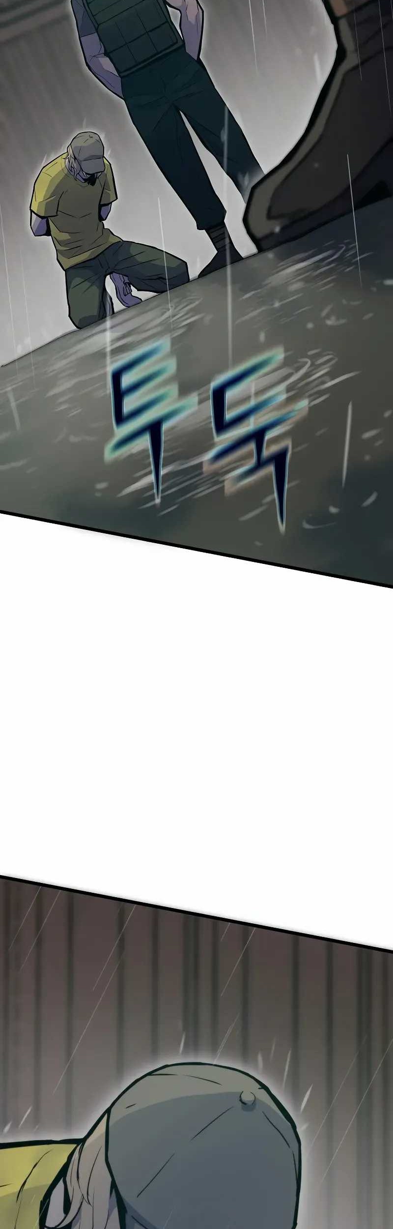 Baca  Past Life Regressor (Remake 2022) Chapter 49 Gambar 2