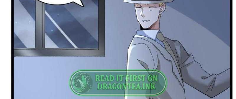 I Can Snatch 999 Types of Abilities Chapter 136 Gambar 22
