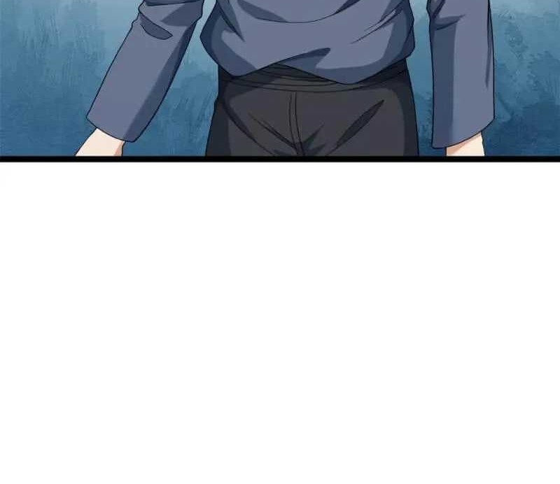 I Can Snatch 999 Types of Abilities Chapter 135 Gambar 13