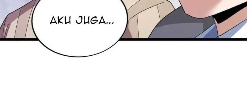 I Can Snatch 999 Types of Abilities Chapter 135 Gambar 25