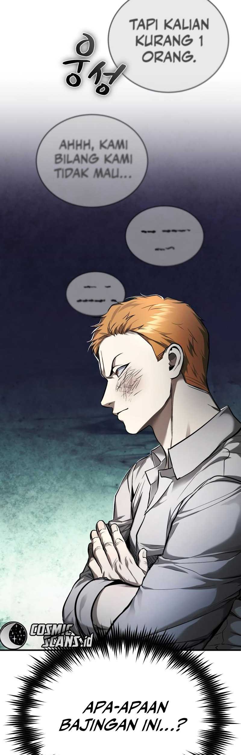 Devil Returns To School Days Chapter 31 Gambar 37