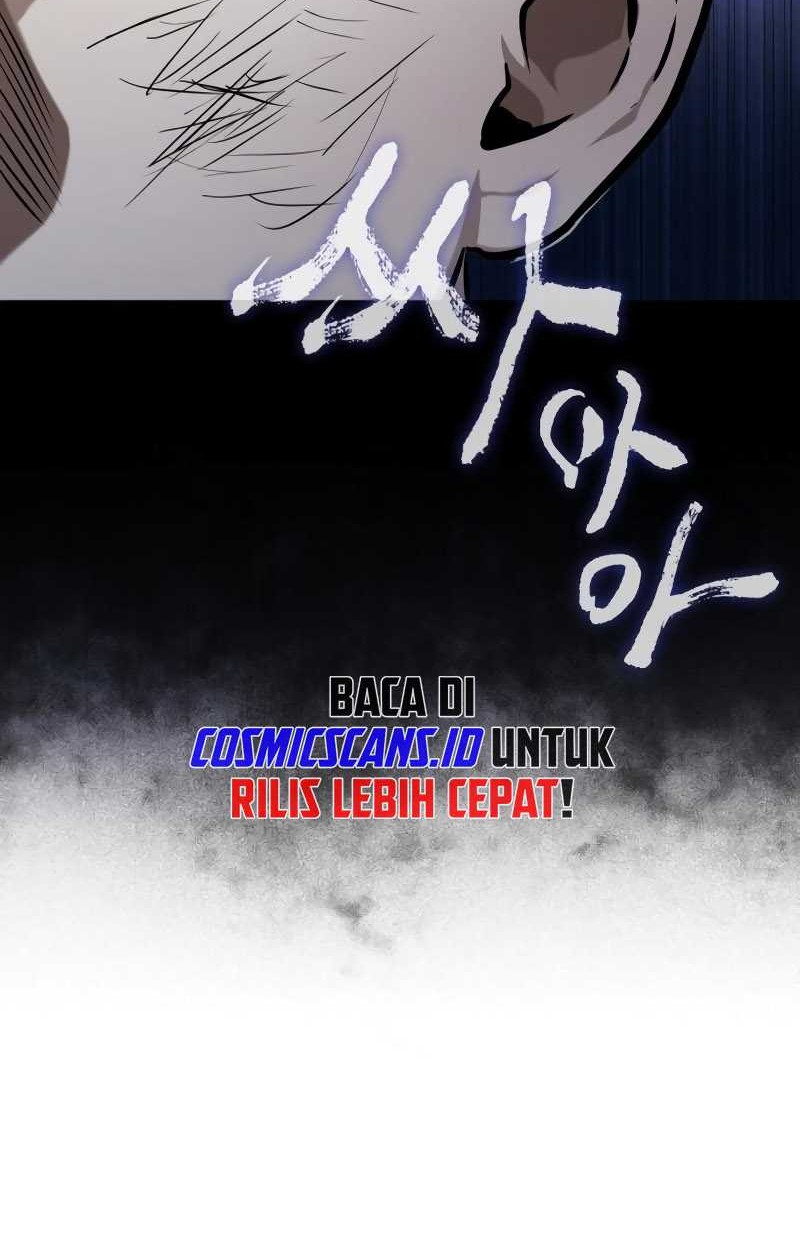 Devil Returns To School Days Chapter 31 Gambar 46