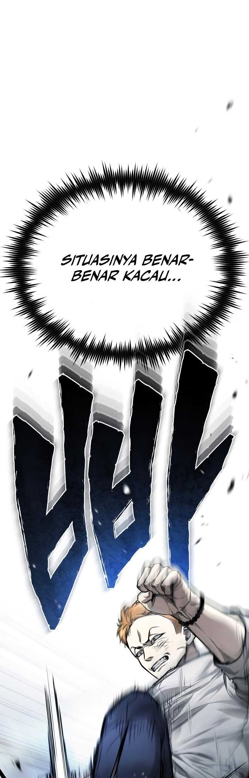 Devil Returns To School Days Chapter 31 Gambar 48