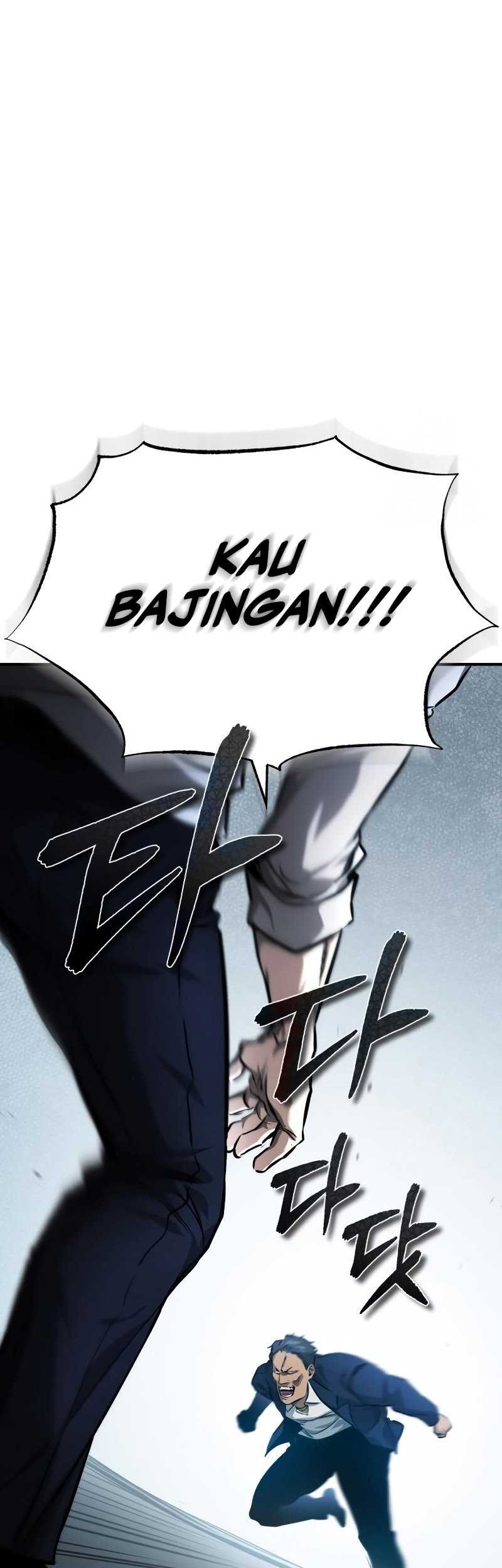 Devil Returns To School Days Chapter 31 Gambar 52
