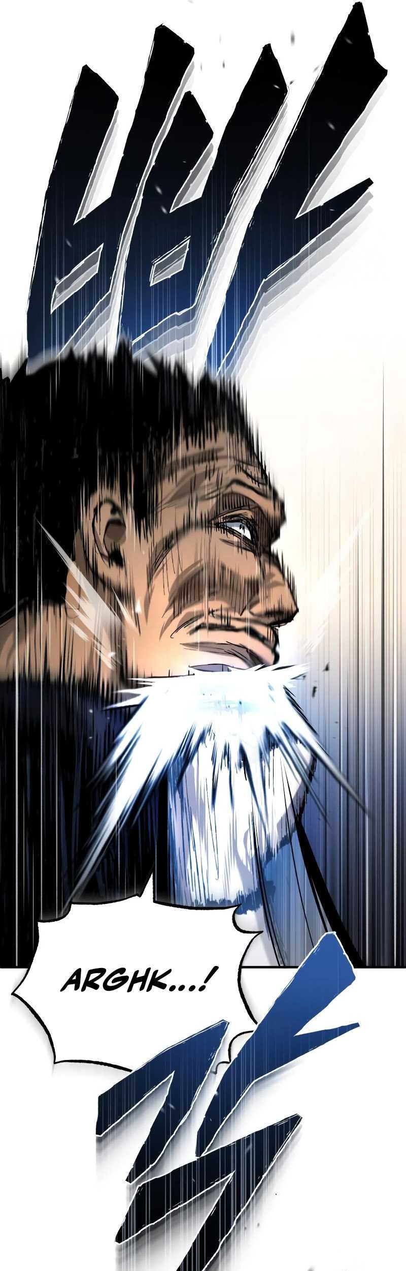 Devil Returns To School Days Chapter 31 Gambar 55