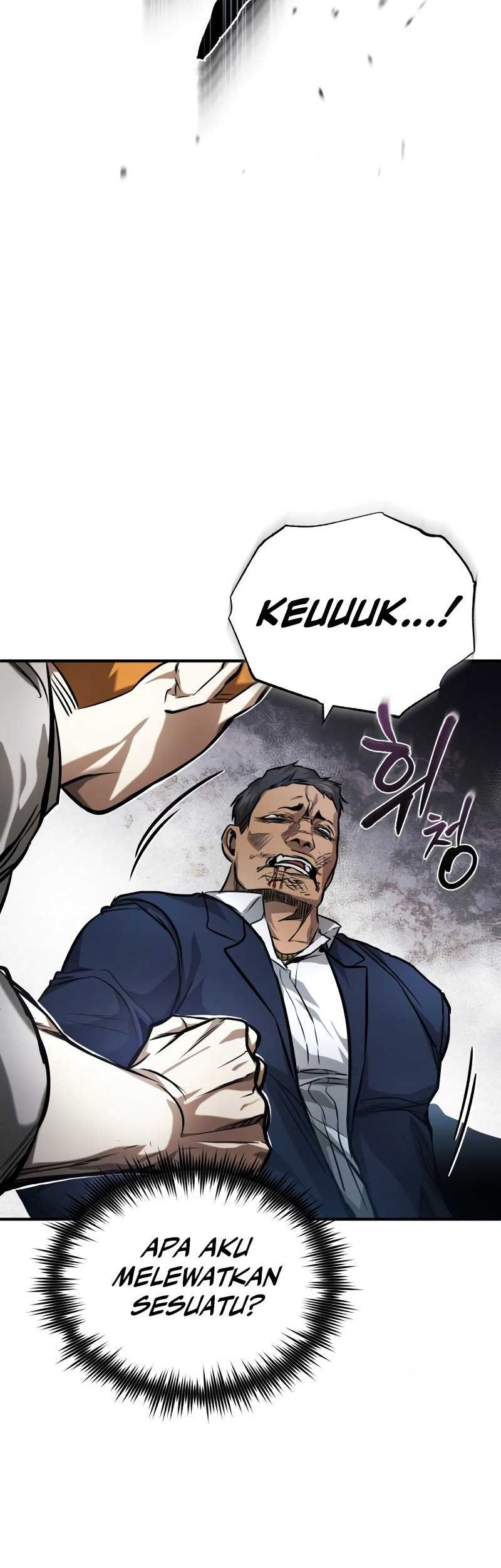 Devil Returns To School Days Chapter 31 Gambar 56